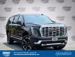  GMC Yukon XL