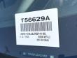 2018 GMC Yukon Denali SUV