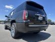 2018 GMC Yukon Denali SUV