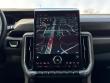 2025 GMC Yukon XL Denali Ultimate SUV