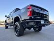 2023 Chevrolet Silverado 1500 RST Pickup