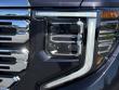 2024 GMC Sierra 1500 Denali Pickup