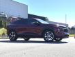2024 Chevrolet Trax 1RS SUV