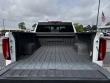 2024 GMC Sierra 1500 Denali Pickup