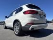 2022 BMW X5 xDrive40i SUV