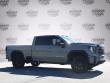2025 GMC Sierra 2500HD AT4 Pickup