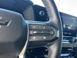 2025 Chevrolet Colorado 4WD ZR2 Pickup