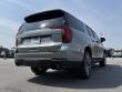 2025 GMC Yukon XL Denali Ultimate SUV