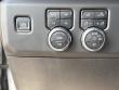 2026 GMC Sierra 3500HD Denali Ultimate Pickup