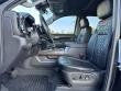 2023 Chevrolet Silverado 1500 RST Pickup