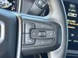 2025 GMC Sierra 2500HD AT4 Pickup