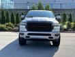 2023 Ram 1500 Big Horn Pickup