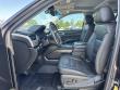 2018 GMC Yukon Denali SUV