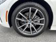 2021 BMW 3 Series 330i Sedan