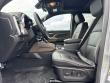 2024 GMC Canyon 4WD Denali Pickup