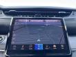2023 Jeep Grand Cherokee Limited SUV