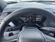 2026 GMC Acadia FWD Elevation SUV