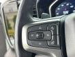 2022 Chevrolet Silverado 1500 RST Pickup