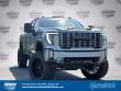  GMC Sierra 2500HD