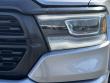 2023 Ram 1500 Big Horn Pickup