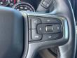 2023 Chevrolet Silverado 2500HD LTZ Pickup