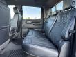 2023 Chevrolet Silverado 1500 RST Pickup