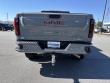 2025 GMC Sierra 2500HD AT4 Pickup
