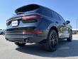 2023 Lincoln Corsair Reserve SUV
