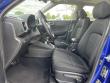 2024 Hyundai Venue SEL SUV