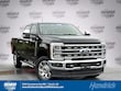 Ford Super Duty F-250 SRW