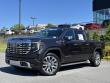 2024 GMC Sierra 1500 Denali Pickup