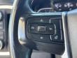 2020 GMC Sierra 1500 SLE Pickup