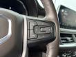 2022 GMC Yukon SLT SUV