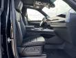 2026 CADILLAC Escalade 4WD Platinum Sport SUV