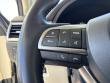 2023 LEXUS GX GX 460 Premium SUV