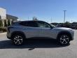 2025 Chevrolet Trax 1RS SUV