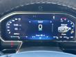 2026 Chevrolet Silverado 3500HD LT Pickup