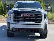 2025 GMC Sierra 2500HD AT4 Pickup