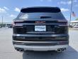 2026 GMC Acadia FWD Elevation SUV