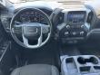 2020 GMC Sierra 1500 SLE Pickup