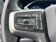 2025 Chevrolet Silverado 1500 LT Trail Boss Pickup
