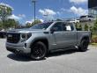 2024 GMC Sierra 1500 Elevation Pickup