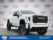 GMC Sierra 2500HD