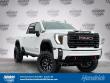 GMC Sierra 2500HD