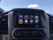 2018 GMC Yukon Denali SUV