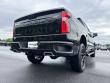 2025 Chevrolet Silverado 1500 LT Trail Boss Pickup