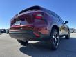 2024 Chevrolet Trax 1RS SUV