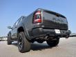 2022 Ram 1500 TRX Pickup