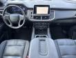 2022 Chevrolet Tahoe RST SUV