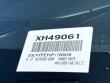 2023 Chevrolet Silverado 2500HD LTZ Pickup